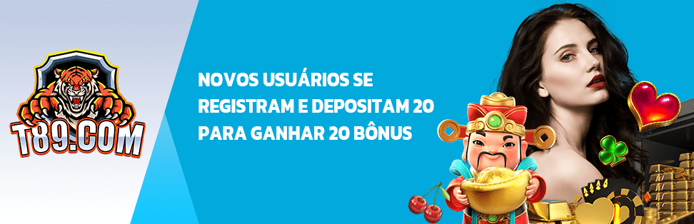 salao de jogos apostas esportivas